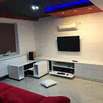Korona Panzio B&B 3*