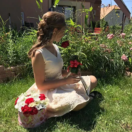 Korona Panzio Blh nad Iplom