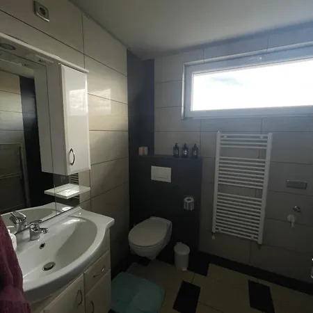 Korona Panzio 3* Blh nad Iplom