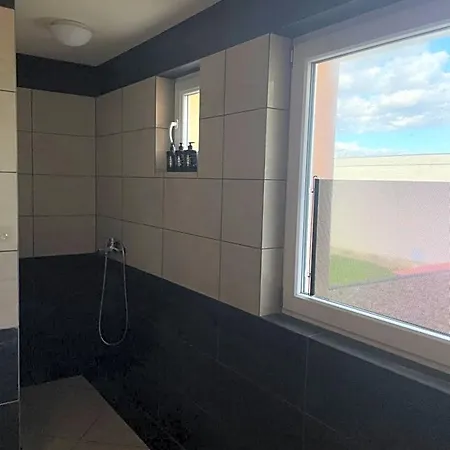 Korona Panzio B&B 3*